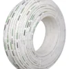 HIDROFLEX - ROLLO PEX 120 M 20