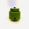 HIDRO 3 - BOQUILLA MH - 2 1/2"