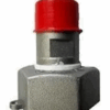 TODO EN GAS - PILAR DE 2 1/2" X 2" M