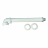 BAXI ACCESORIO - CENTRAL THINK PARA MP EN CASCADA