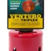 VENTURO - SIERRA COPA 83 MM