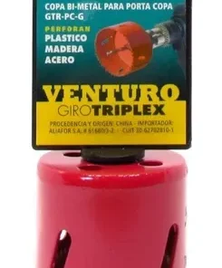 VENTURO - SIERRA COPA 83 MM