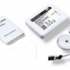 POOL LED - MODULO WIFI PARA CONTROLADORA