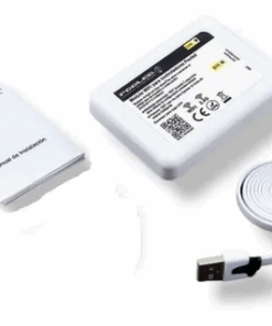 POOL LED - MODULO WIFI PARA CONTROLADORA