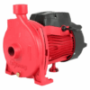 MOTORARG - BOMBA CENTRIFUGA 1.5 HP M