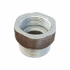 TODO EN GAS - PILAR 11/4 " X 11/8" MODELO VIEJO