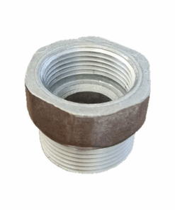 TODO EN GAS - PILAR 11/4 " X 11/8" MODELO VIEJO