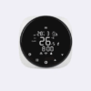 ASUA - TERMOSTATO DIGITAL WIFI II 2.4 / 5.0 220 V