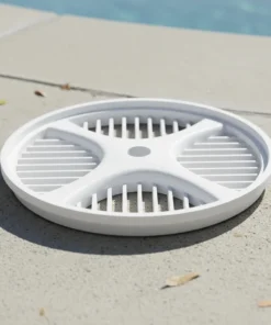 VULCANO REPUESTO - REJILLA SKIMMER