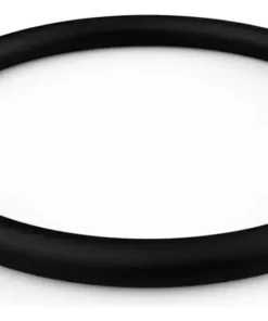 VULCANO REPUESTO - O´RING DIFUS. P/TRAD/S2000-5LTS