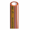 SALADILLO - TUBO TUBILENO 3/4" PP X 6 METROS