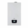 BAXI - S.SOLAR P/2 PER ECO COMPACT 1 PANEL SOLAR