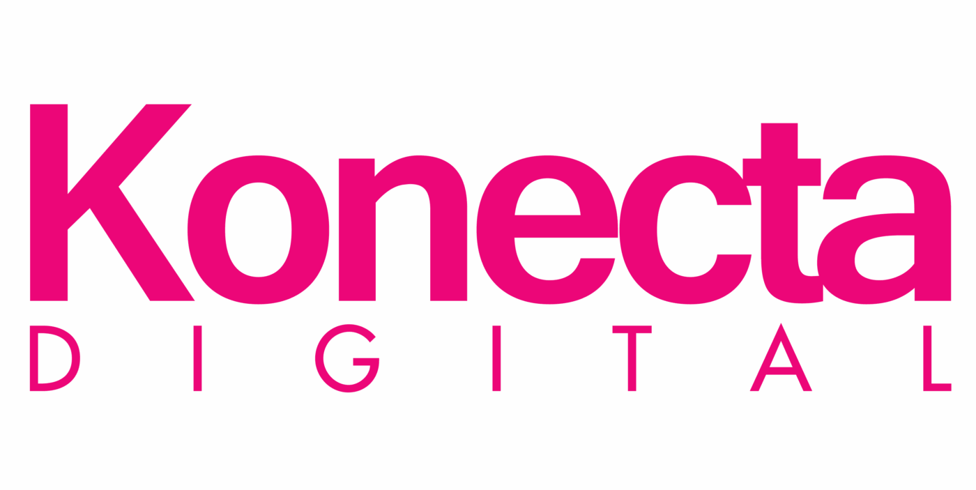 Konecta Digital