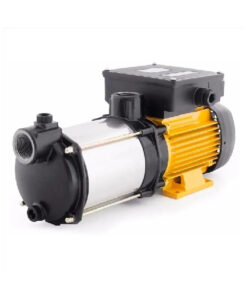 ESPA - BOMBA PRISMA 15 - 2 M