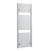 PEISA - RADIADOR ELECT. SCALA 150 BLANC