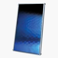 BAXI - PANEL SOLAR