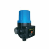 PRESCONTROL - HYDROCONTROL - MOTORARG