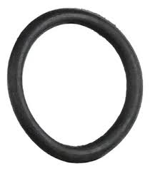HIDROFLEX REPUESTO - O RING CONICO 1" 1935