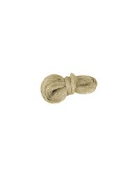 BAQUA - CAÑAMO X 100 gr: