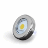 VULCANO REPUESTO - OPTICA POWER LED BCO 6W6000K FR