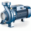 PEDROLLO - BOMBA ALTO CAUDAL 10 HP (TRIF.)