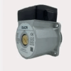 BAXI REPUESTO - BOMBA WILO BXSL 15/5-1