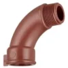 PPN CURVA 90 MH - 3/4"