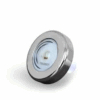 VULCANO REPUESTO - OPTICA POWER LED RGB 6W