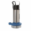 MOTORARG - BOMBA DRENAJE CLOACAL 3 HP DRX 2200 T