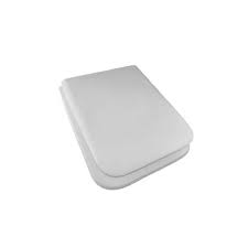 FERRUM - ASIENTO INOD. NIZA (CR) - TNN