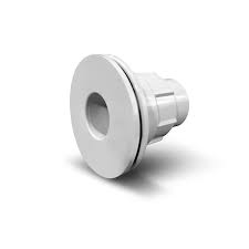 VULCANO REPUESTO - PASAMURO HOR P7POWER LED RM 3/4
