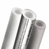 HIDRO 3 - COVERTHOR C/ ALUMINIO 1"/32 MM X 2 MT