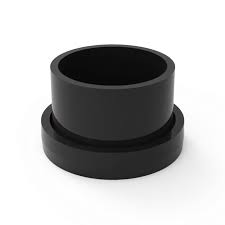 VULCANO REPUESTO - REGATON FLEXIBLE PVC P/ESCALERA