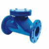 MOTORARG - VALVULA DE RETENCION A BOLA 2 1/2" BCE
