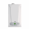 BAXI - CODO 90° DUO TEC MP 1.90/1.110