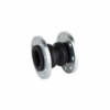 GENEBRE - MANGUITO ELASTICO - 3/4"