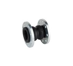 GENEBRE - MANGUITO ELASTICO - 3/4"