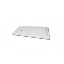 BAGNARA RECEPTACULO 150 X 70 DE APOYO
