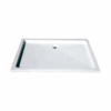 BAGNARA RECEPTACULO 90 X 90 DE APOYO