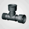 IRRITEC - ACOPLE RAPIDO TE M/M/H 1 1/2" X 1 1/2"