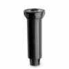 RAIN BIRD - TOBERA 6" S1800 CUERPO SOLO