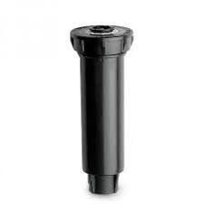 RAIN BIRD - TOBERA 6" S1800 CUERPO SOLO