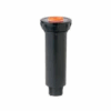 RAIN BIRD - TOBERA 2" S1800 CUERPO SOLO