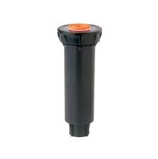 RAIN BIRD - TOBERA 2" S1800 CUERPO SOLO
