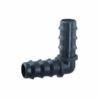 IRRITEC - PPL CODO ESPIGA 16 X 16
