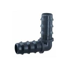 IRRITEC - PPL CODO ESPIGA 16 X 16