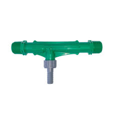 IRRITEC - VENTURI INYECTOR 3/4" X 150 l/h