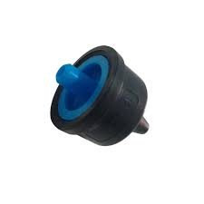 IRRITEC - GOTERO FLUJO NORMAL AZUL (2 L/H)