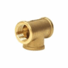 BRONCE - TE - 1 1/2"