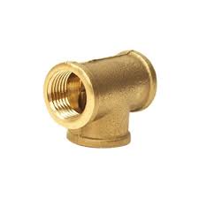 BRONCE - TE - 1 1/2"